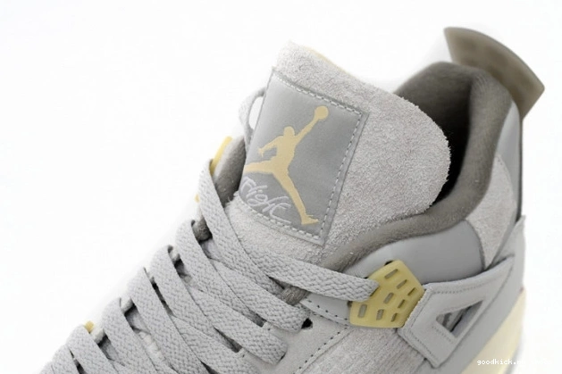 Dust SE Retro Photon DV3742-021 Craft 4 Jordan 0722